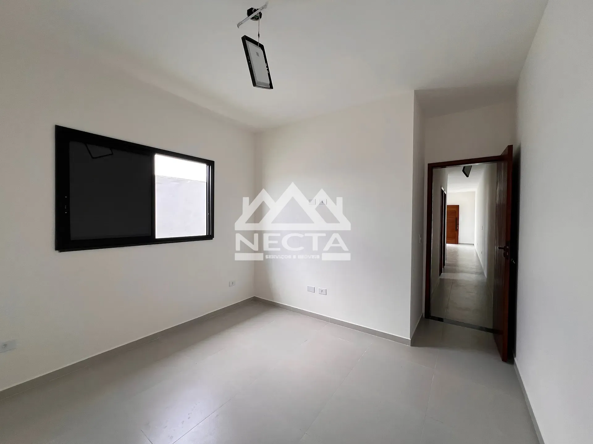 Casa, 2 quartos, 67 m² - Foto 21
