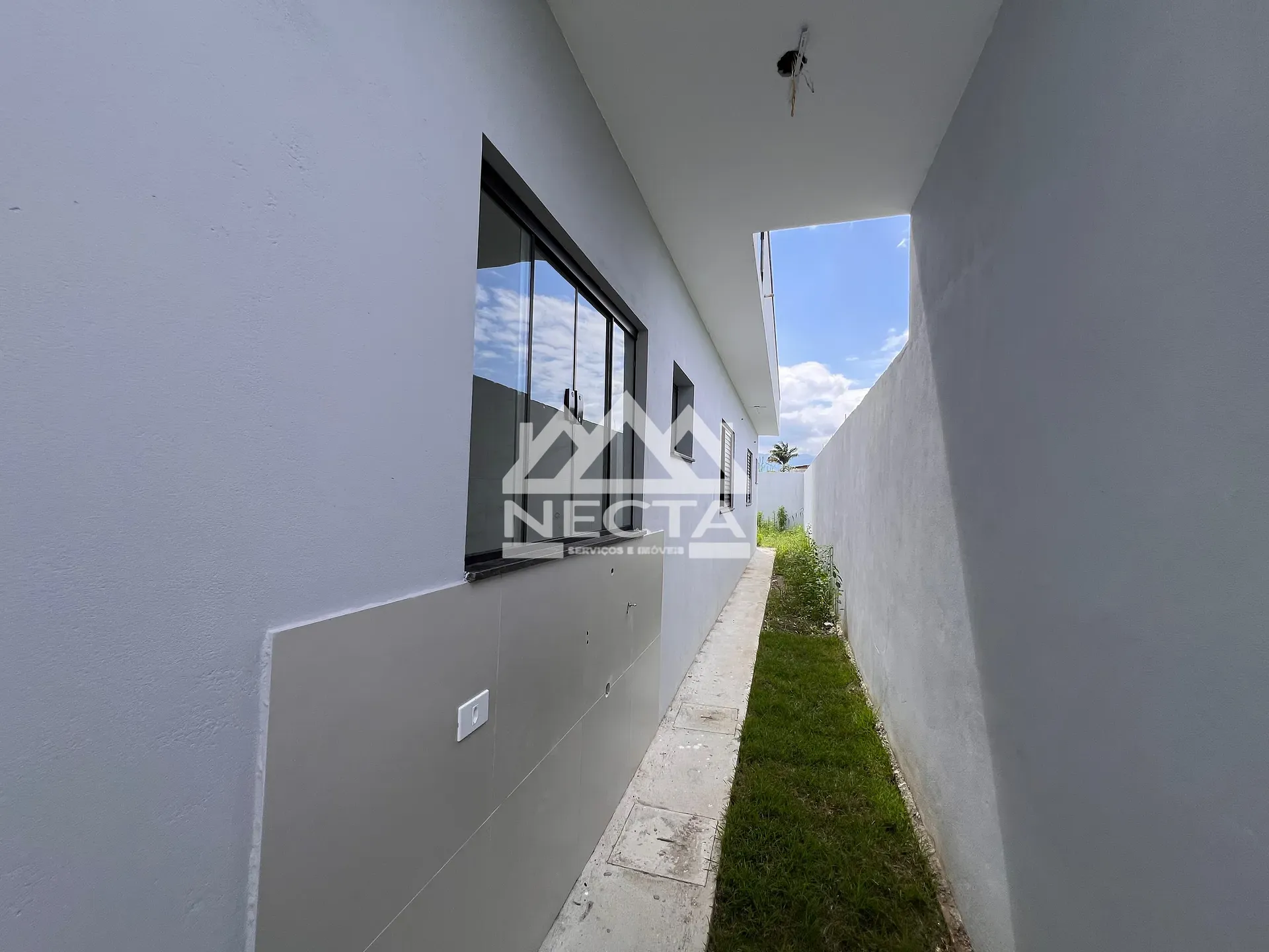 Casa, 2 quartos, 67 m² - Foto 22