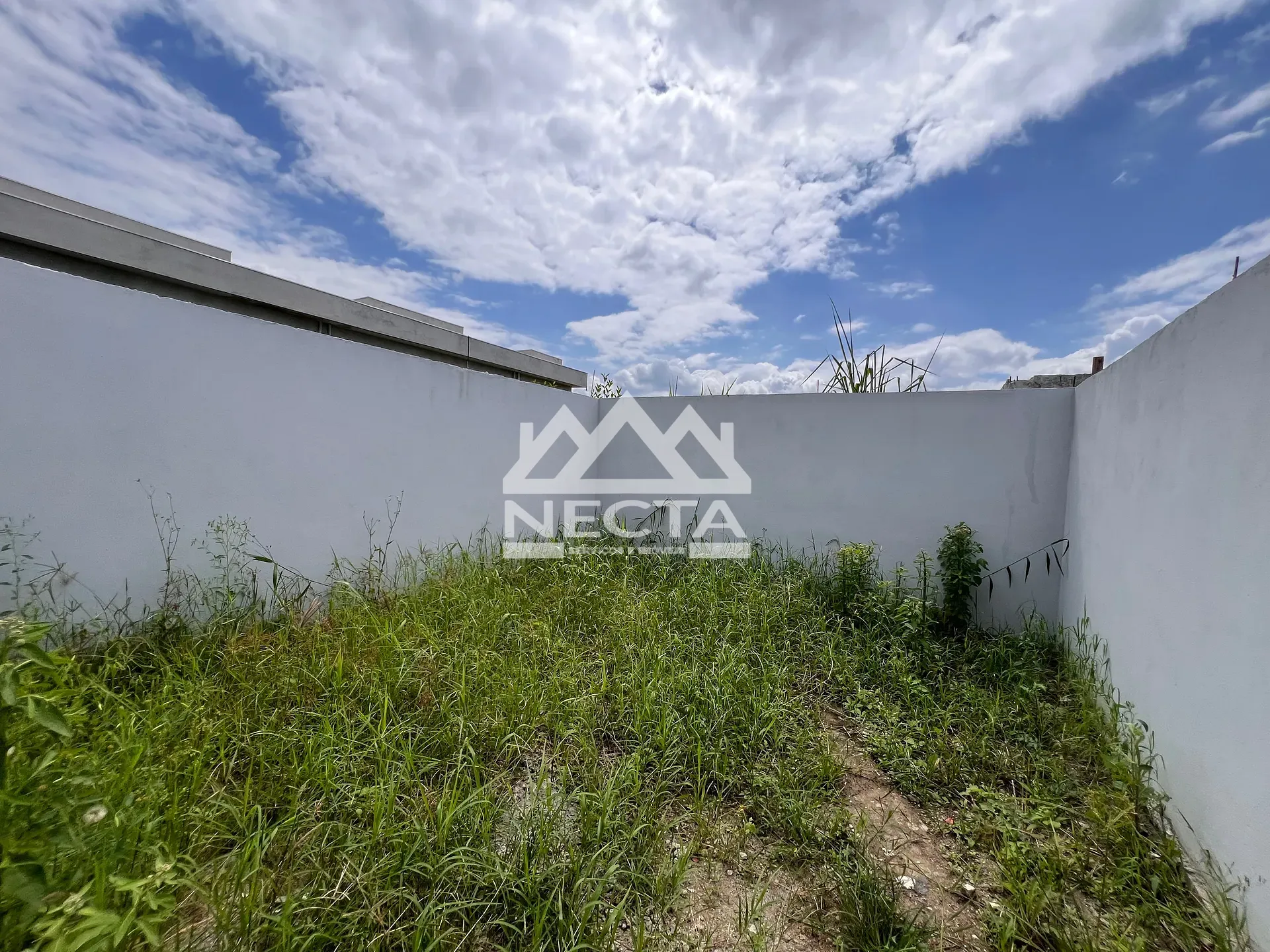 Casa, 2 quartos, 67 m² - Foto 23