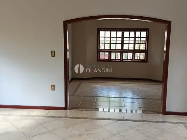 Casa 3 quartos e 1 banheiro, para alugar, no bairro Jardim Ricardo Duzzi em Artur Nogueira