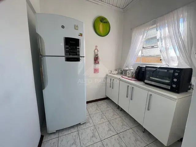 Casa com 250m² 2 quartos e 1 banheiro, à venda, no bairro Jardim Santa Lídia em Mauá