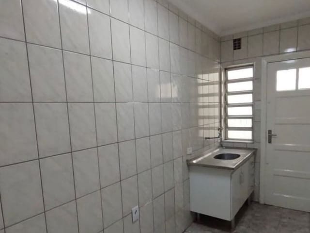Casa com 95m² 2 quartos e 3 banheiros, à venda, no bairro Sumaré em São Paulo