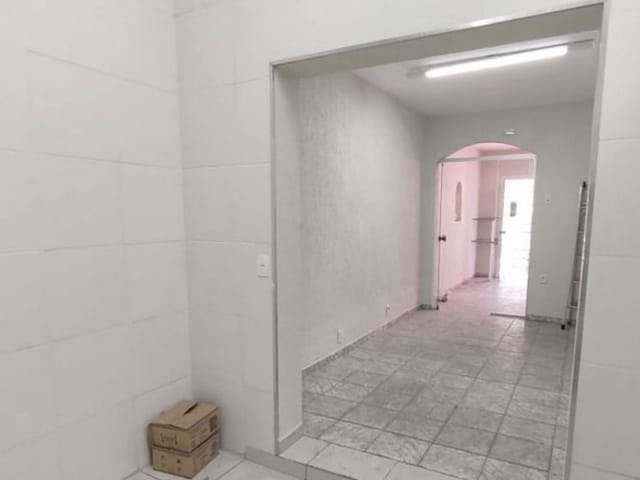 Casa com 95m² 2 quartos e 3 banheiros, à venda, no bairro Sumaré em São Paulo