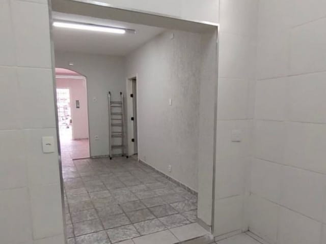 Casa com 95m² 2 quartos e 3 banheiros, à venda, no bairro Sumaré em São Paulo