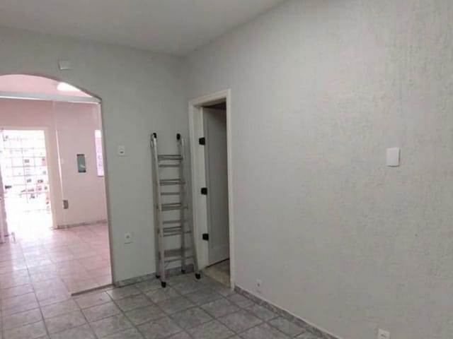 Casa com 95m² 2 quartos e 3 banheiros, à venda, no bairro Sumaré em São Paulo