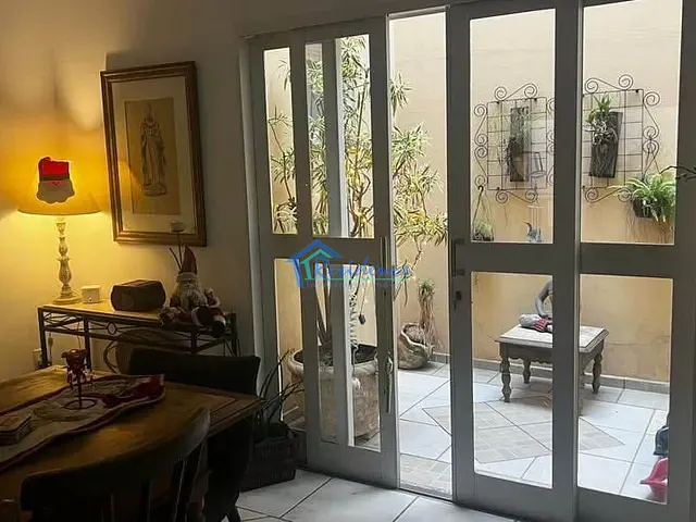 Casa com 300m² 4 quartos e 3 banheiros, à venda, no bairro Jardim Esplanada em Indaiatuba