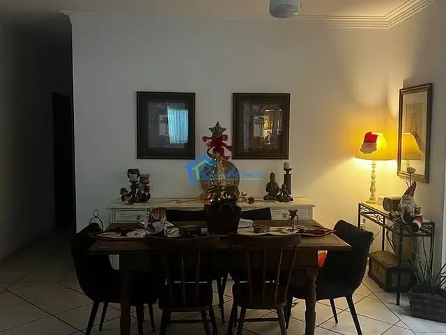 Casa com 300m² 4 quartos e 3 banheiros, à venda, no bairro Jardim Esplanada em Indaiatuba