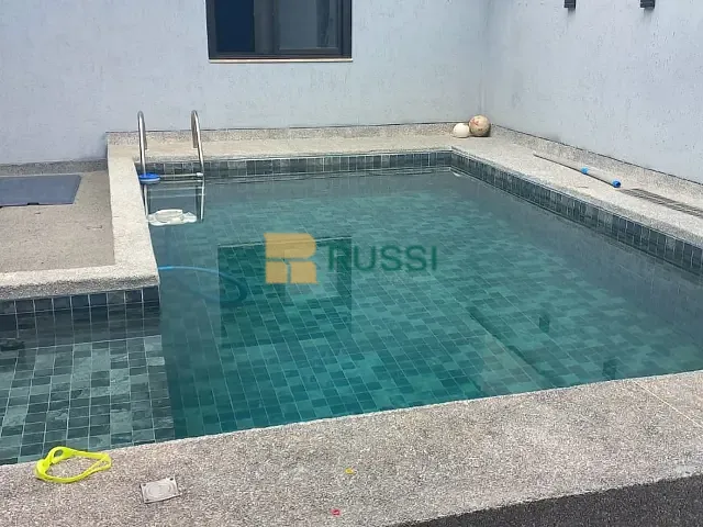 Casa com 300m² 4 quartos e 4 banheiros, à venda, no bairro Condomínio Terras do Vale em Caçapava