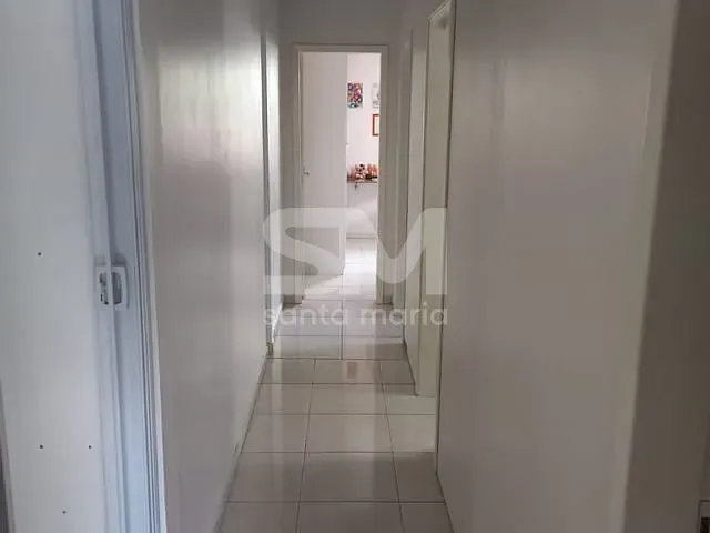 Casa 3 quartos e 2 banheiros, à venda, no bairro Jardim Europa em Chapecó