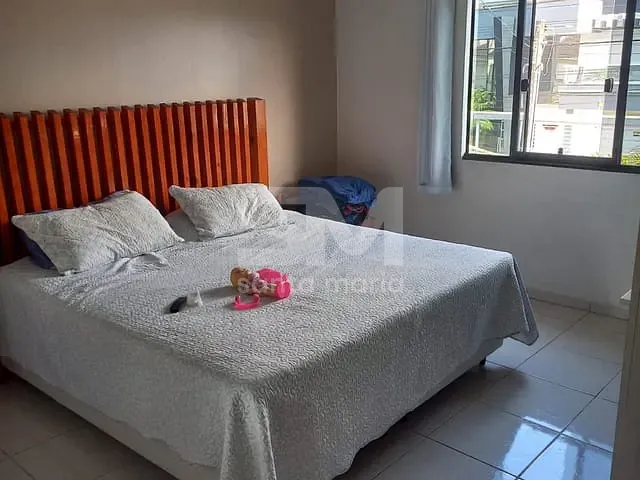 Casa 3 quartos e 2 banheiros, à venda, no bairro Jardim Europa em Chapecó