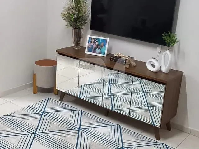 Casa 3 quartos e 2 banheiros, à venda, no bairro Jardim Europa em Chapecó