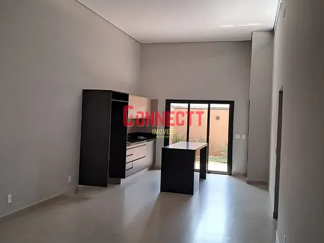 Casa com 257m² 3 quartos e 4 banheiros, à venda, no bairro (O-14) em Ribeirão Preto