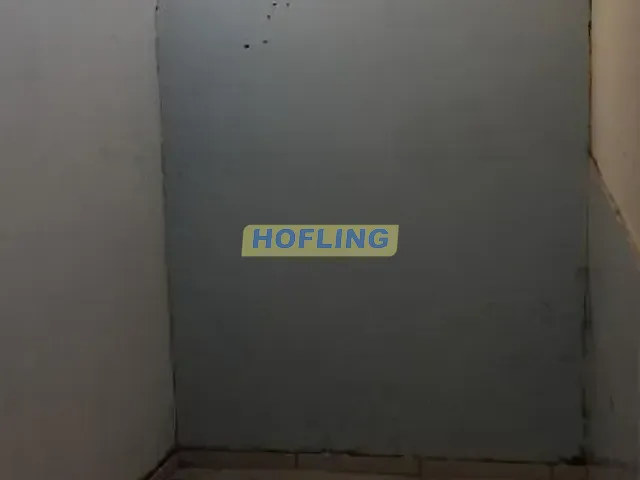 Casa com 125m² 2 quartos e 1 banheiro, à venda, no bairro Jardim Novo em Rio Claro