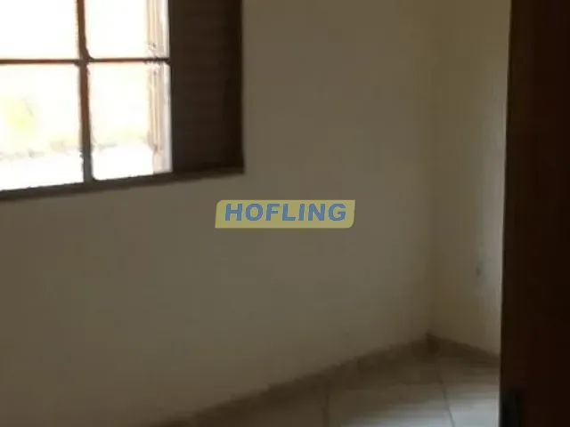 Casa com 125m² 2 quartos e 1 banheiro, à venda, no bairro Jardim Novo em Rio Claro