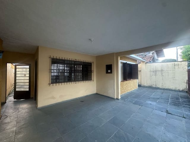Foto do Casa - Casa com 3 dormitórios à venda, 110 m² por R$ 350.000,00 - Jardim Bela Vista - São José dos Campos/SP | INDEPENDENCE NEGOCIOS IMOBILIARIOS LTDA