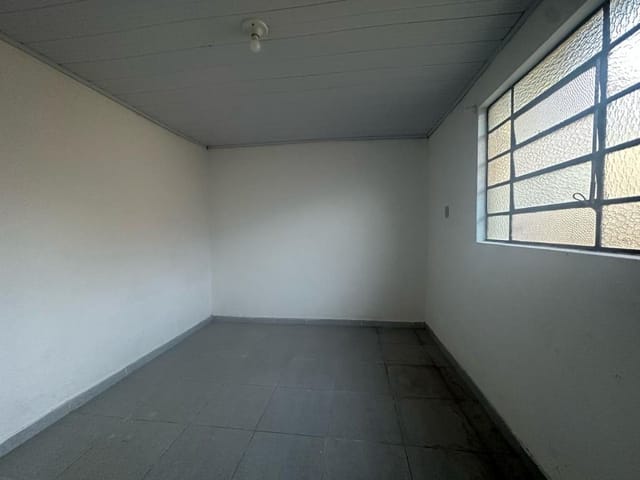 Foto do Casa - Casa com 3 dormitórios à venda, 110 m² por R$ 350.000,00 - Jardim Bela Vista - São José dos Campos/SP | INDEPENDENCE NEGOCIOS IMOBILIARIOS LTDA