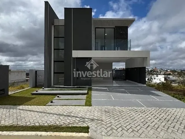 Casa com 275m² 4 quartos e 1 banheiro, à venda, no bairro Zona Rural em Lagoa Seca