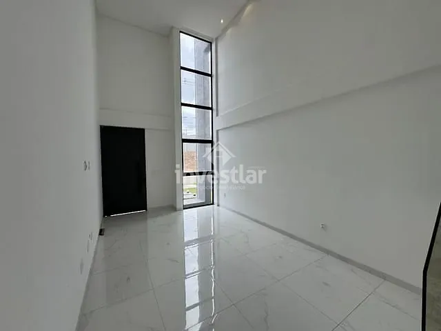 Casa com 275m² 4 quartos e 1 banheiro, à venda, no bairro Zona Rural em Lagoa Seca