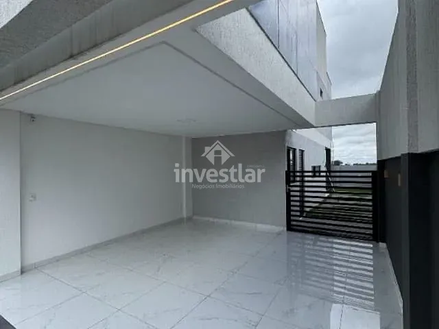 Casa com 275m² 4 quartos e 1 banheiro, à venda, no bairro Zona Rural em Lagoa Seca
