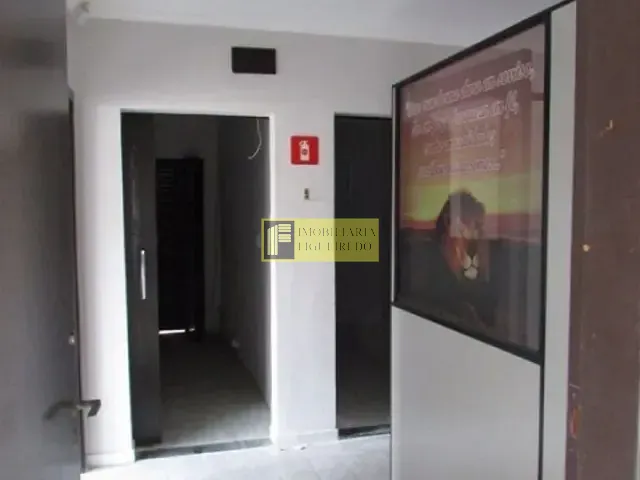 Casa com 180m², para alugar, no bairro Parque Industrial em São José do Rio Preto