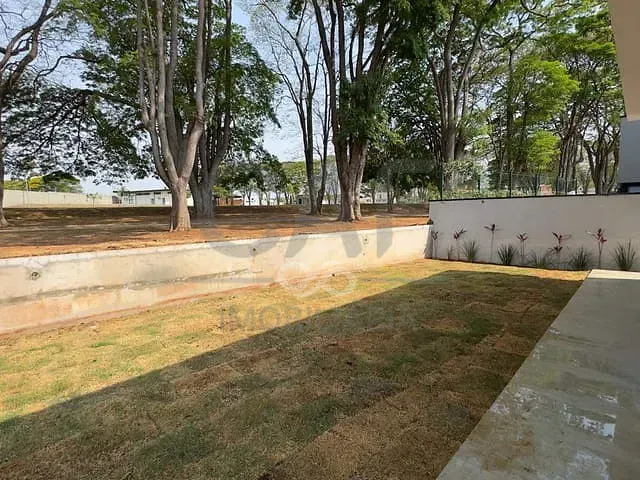 Casa 3 quartos e 5 banheiros, à venda, no bairro Reserva Santa Izabel em Jaguariúna