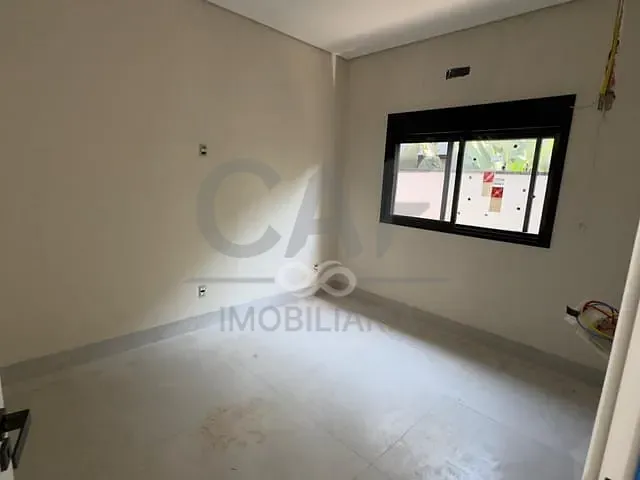 Casa 3 quartos e 5 banheiros, à venda, no bairro Reserva Santa Izabel em Jaguariúna
