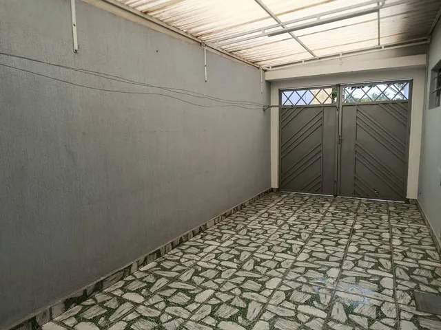 Foto do Casa - Casa para locação, Centro, Artur Nogueira, SP | Imobiliária Olandini