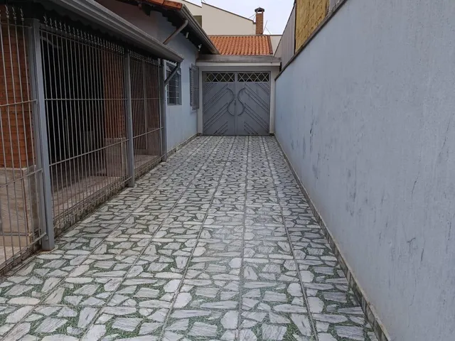 Foto do Casa - Casa para locação, Centro, Artur Nogueira, SP | Imobiliária Olandini