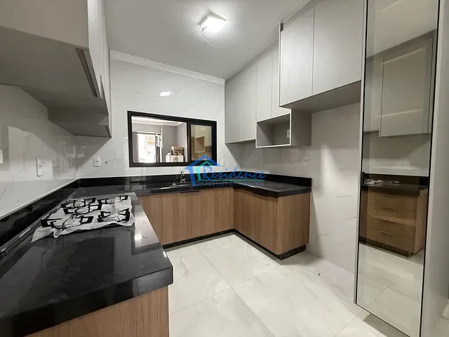 Casa com 150m² 3 quartos e 2 banheiros, à venda, no bairro Jardim Residencial Nova Veneza em Indaiatuba