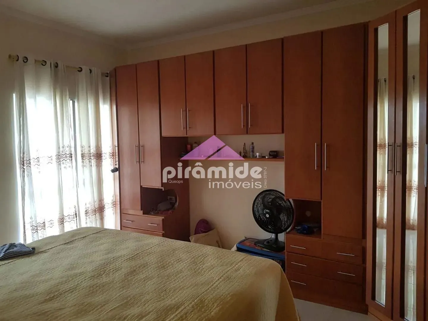 Casa, 5 quartos, 200 m² - Foto 12
