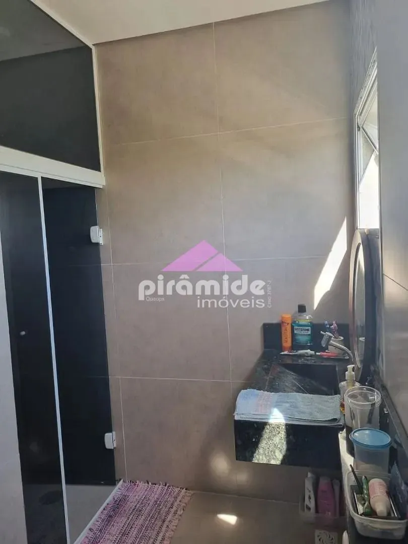 Casa, 5 quartos, 200 m² - Foto 21
