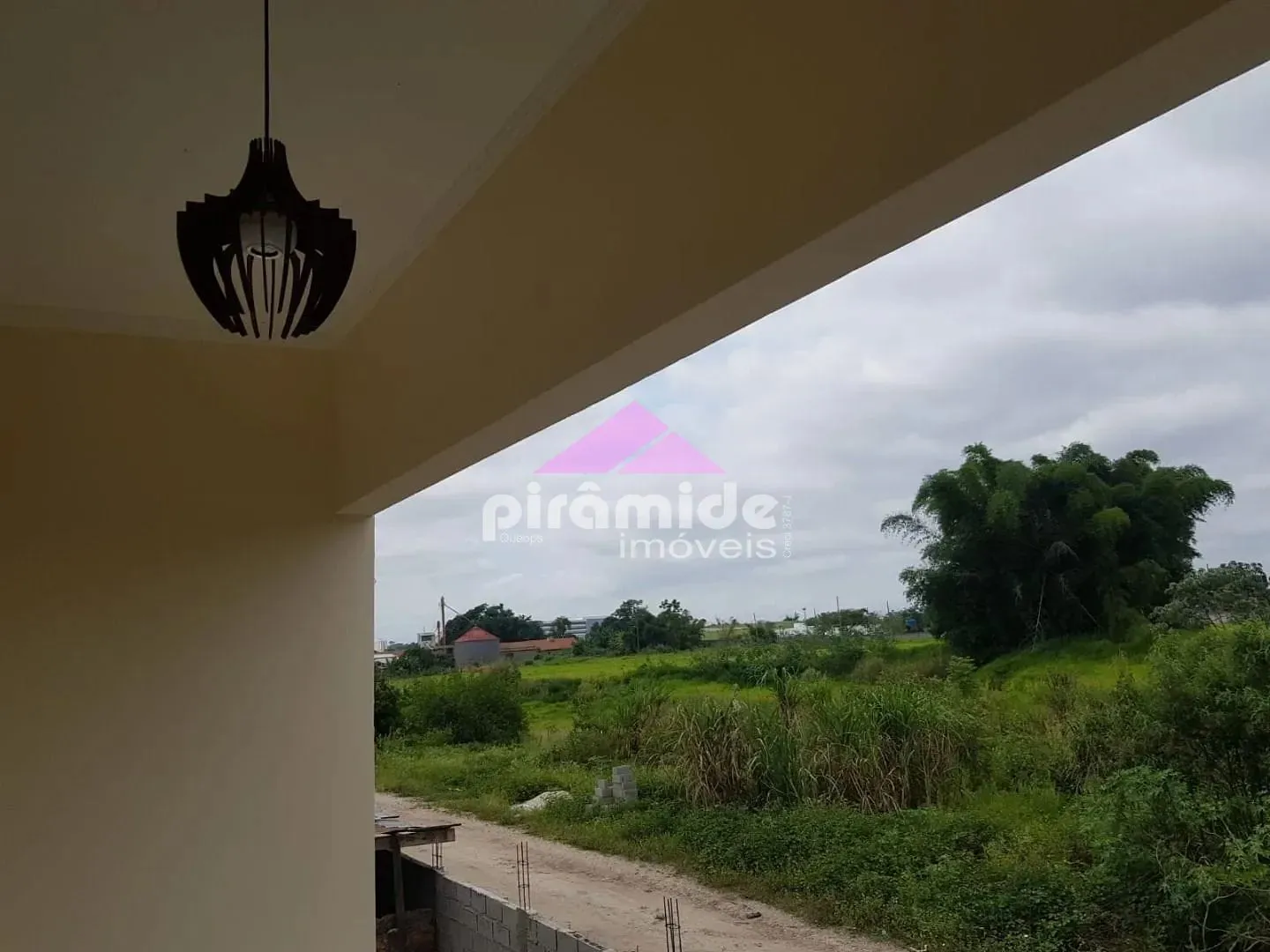 Casa, 5 quartos, 200 m² - Foto 14