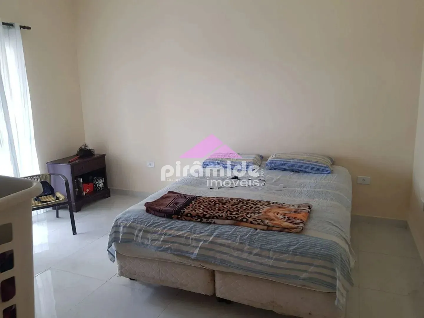 Casa, 5 quartos, 200 m² - Foto 16