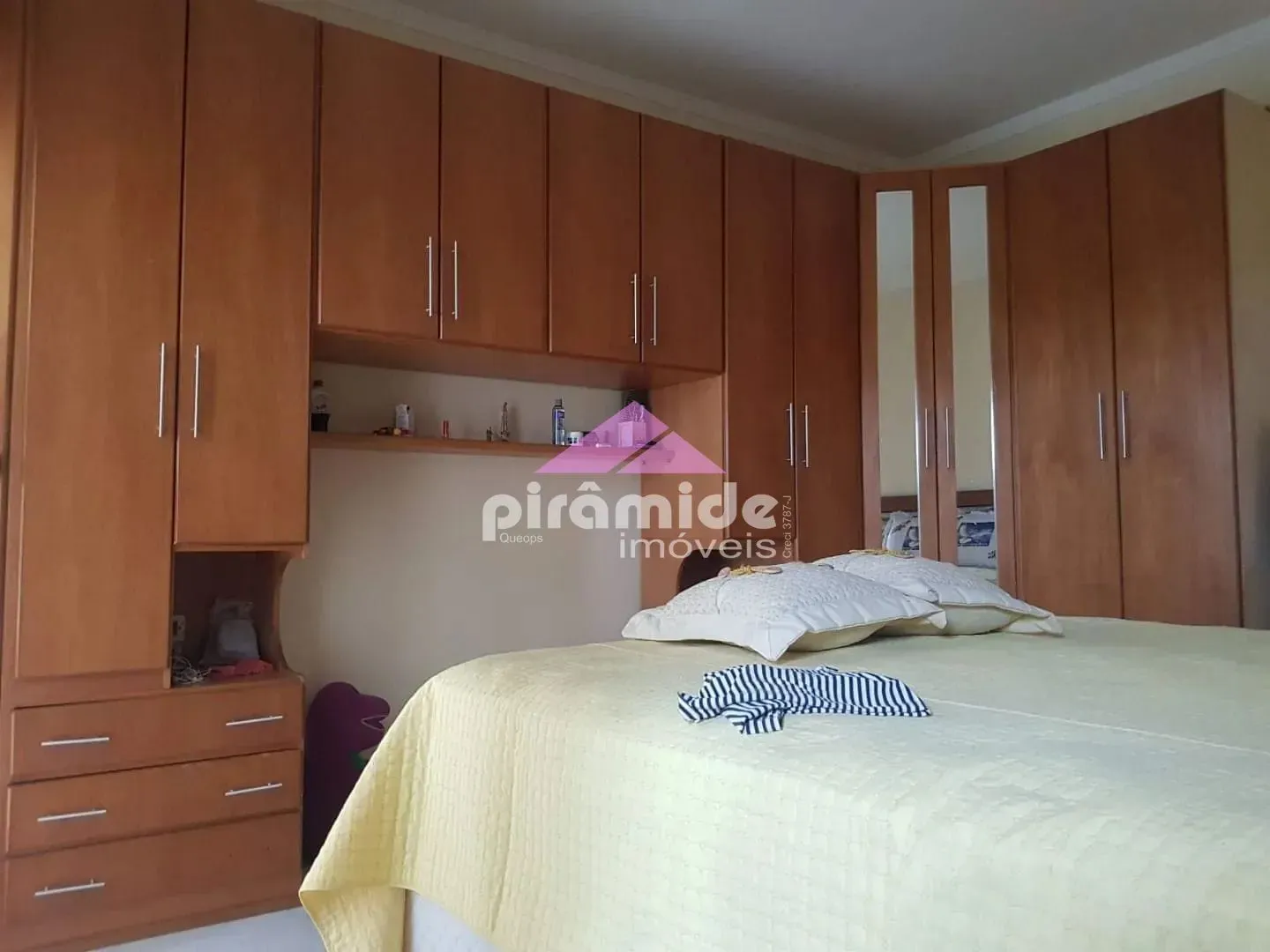 Casa, 5 quartos, 200 m² - Foto 11