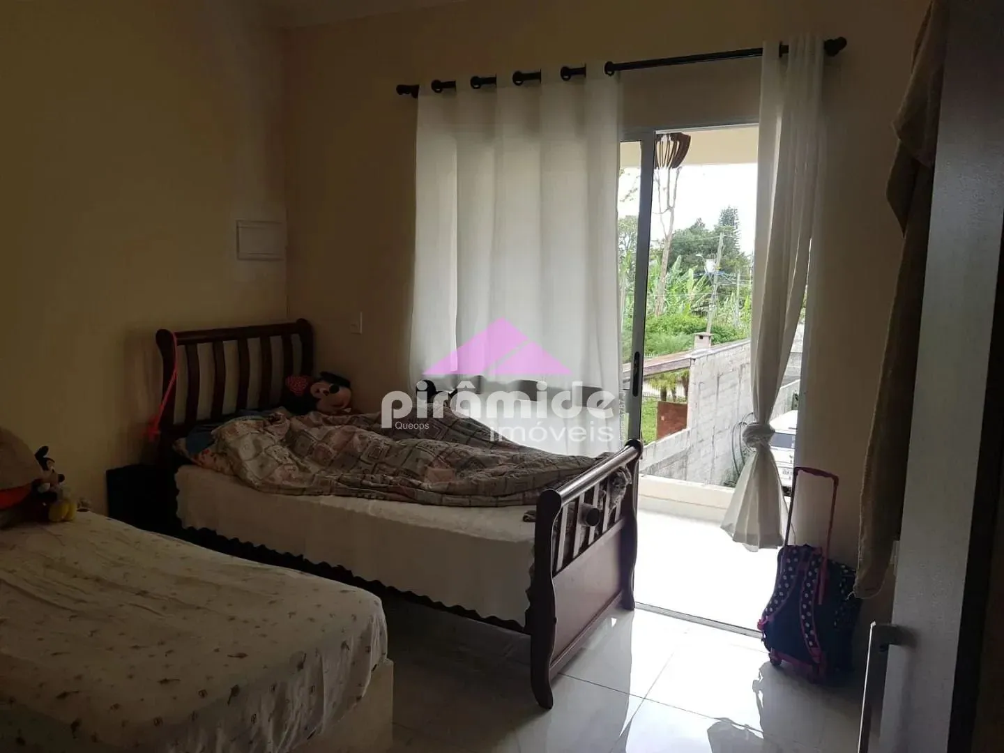 Casa, 5 quartos, 200 m² - Foto 17