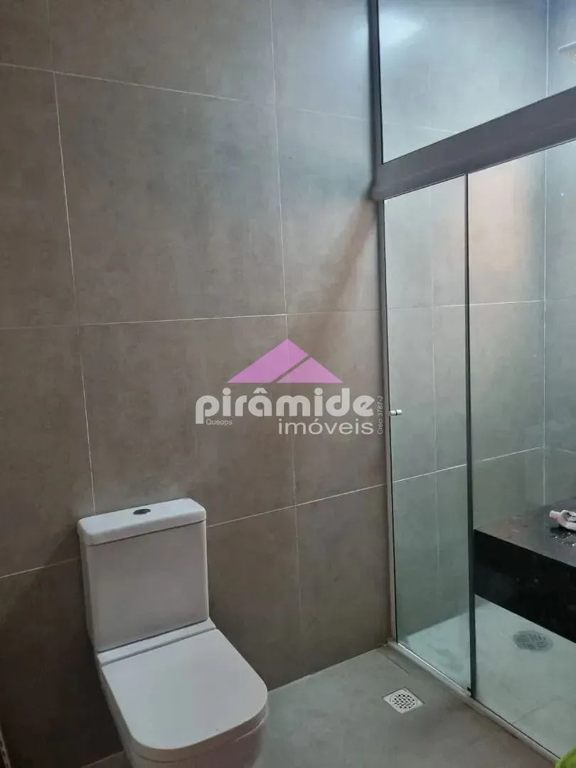 Casa, 5 quartos, 200 m² - Foto 23