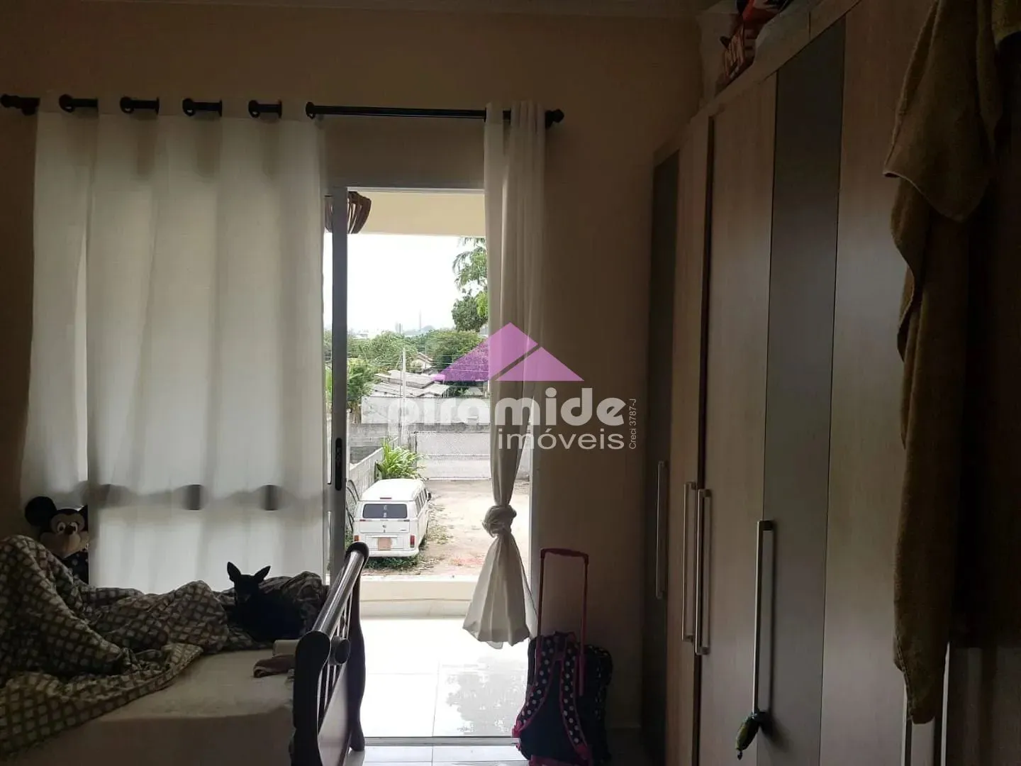 Casa, 5 quartos, 200 m² - Foto 13