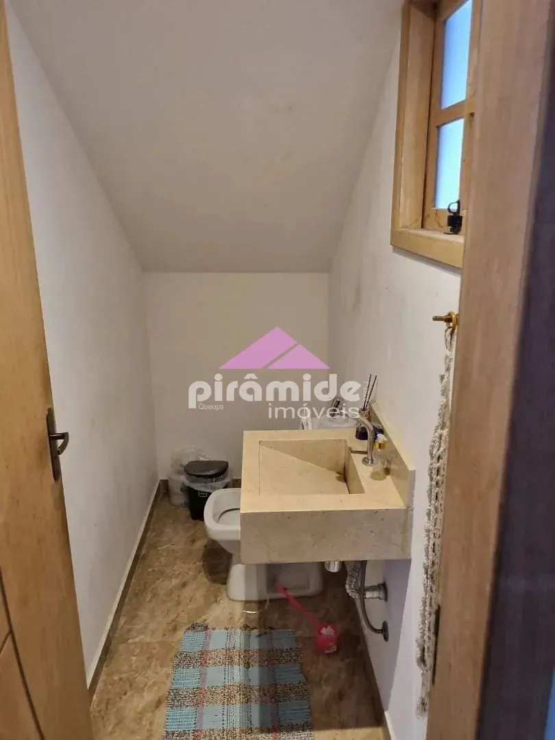 Casa, 5 quartos, 200 m² - Foto 19