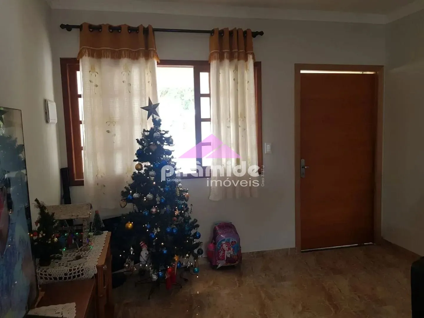 Casa, 5 quartos, 200 m² - Foto 4