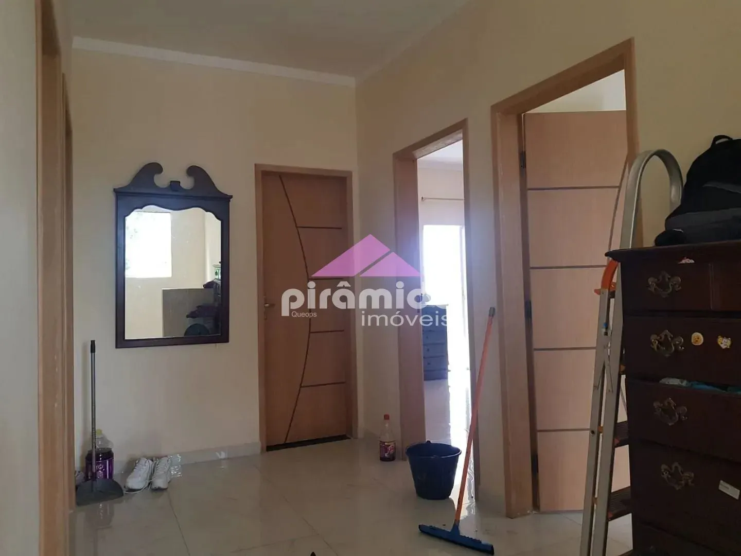 Casa, 5 quartos, 200 m² - Foto 10