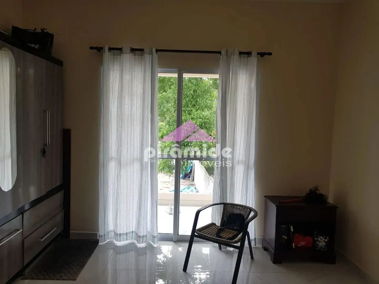 Casa, 5 quartos, 200 m² - Foto 15