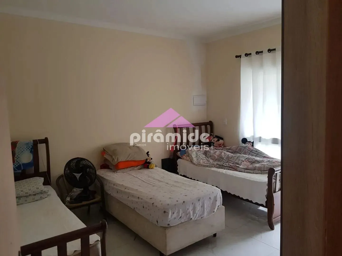 Casa, 5 quartos, 200 m² - Foto 18