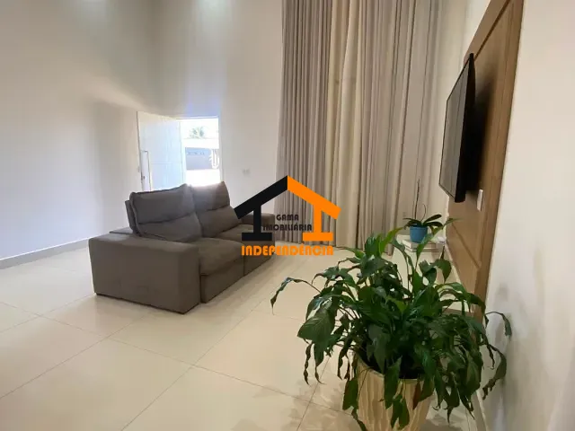 Casa com 500m² 3 quartos e 2 banheiros, à venda, no bairro Condominio Bosque dos Pires em Itatiba