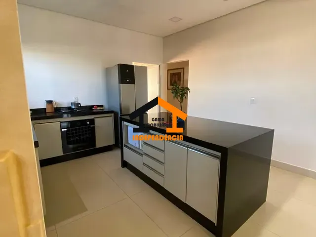 Casa com 500m² 3 quartos e 2 banheiros, à venda, no bairro Condominio Bosque dos Pires em Itatiba