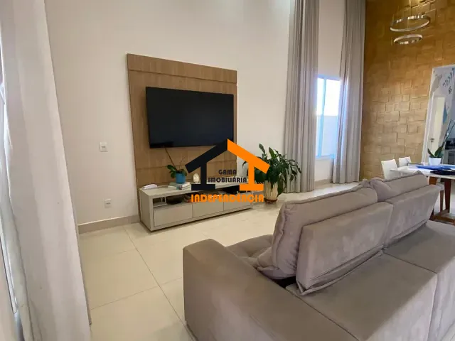 Casa com 500m² 3 quartos e 2 banheiros, à venda, no bairro Condominio Bosque dos Pires em Itatiba
