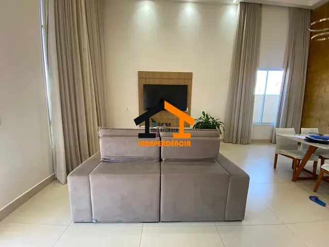 Casa com 500m² 3 quartos e 2 banheiros, à venda, no bairro Condominio Bosque dos Pires em Itatiba
