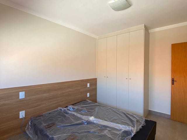 Foto do Loft - Loft para locação, Jardim Sylvio Rinaldi II, Jaguariúna, SP | MARIANA FURIO DE WIT CORRETORA DE SEGUROS E IMOVEIS LTDA