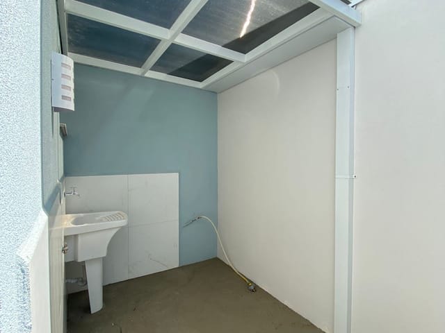 Foto do Loft - Loft para locação, Jardim Sylvio Rinaldi II, Jaguariúna, SP | MARIANA FURIO DE WIT CORRETORA DE SEGUROS E IMOVEIS LTDA