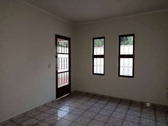 Foto do Casa - Casa para locação, Parque Residencial Itamaraty, Artur Nogueira, SP | Imobiliária Olandini