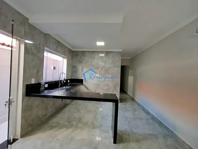 Casa com 125m² 3 quartos e 22 banheiros, à venda, no bairro Jardim Morada do Sol em Indaiatuba